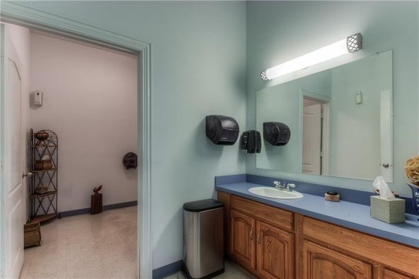 8200 N Interstate 45 Service Rd, Palmer, TX 75152